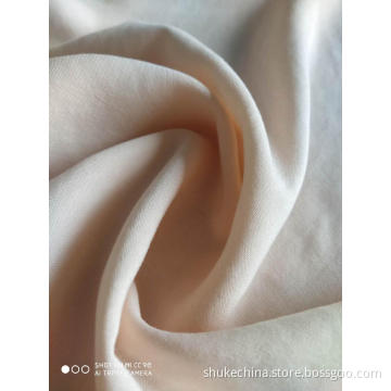 Tencel for Blouses and Skirt